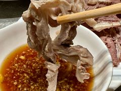 -高玛纳驴肉火烧(河间总店)