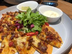 -Bco豆库(星耀天地店)