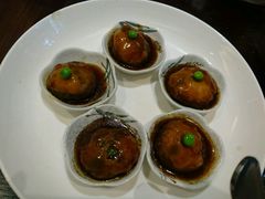 -五观堂素食(新华路店)