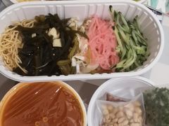 -丝恋丝娃娃(小河海纳店)