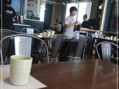 -一棠龙虾•王牌虾球(光谷天地店)