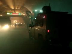 -深圳百老汇电影中心(IMAX万象天地店)