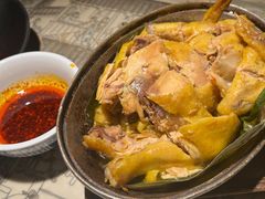 -桂满陇天书(南京德基旗舰店)