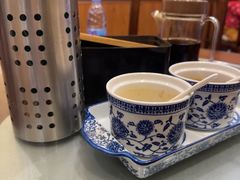 -老三羊汤【北兴隆街店】
