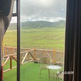 大西北环线1·塔尔寺/青海湖/茶卡盐湖