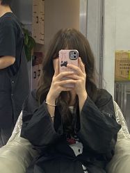 -YOUNG漾沙龙