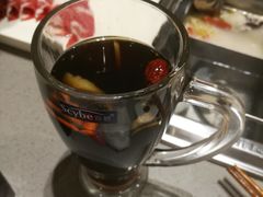 -海底捞火锅(方圆荟店)