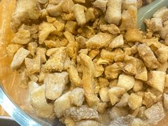 -圳兴面王·拌川·特色炒面(南山保利剧院店)