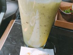 -小椒娘撒椒鱼火锅(三八广场店)