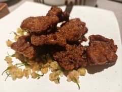 -蟹榭·本帮江浙菜·蟹宴(五角场合生汇商场店)