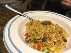 -觅福里•熟成和牛餐厅
