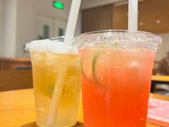 -煮叶(悠唐广场店)