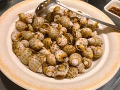 -海鲜e族(马王堆店)