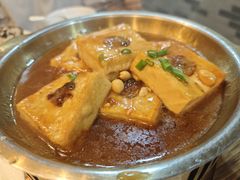 客家酿豆腐-来客家食府 · 福建客家菜(厦禾路店)
