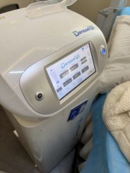 -上海玫瑰医疗美容医院