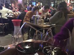 -胡桃里乐队酒馆(鎏嘉码头店)