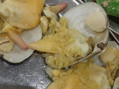 -蚝专家(北滘店)