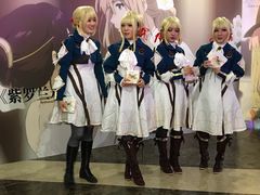 -天幕新彩云国际影城(激光巨幕店)