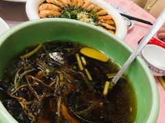 -西新饭店(城中店)