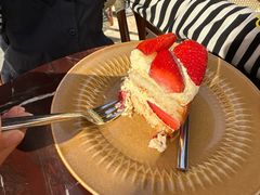 -BAKER&SPICE(祥云小镇店)
