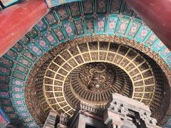 -普乐寺