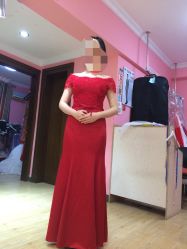 -天使嫁衣婚纱馆
