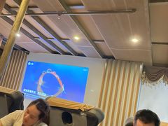 -百玺推拿·SPA·瑶浴(万象店)