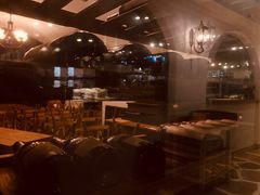 -长江六号法国餐厅(长江南路店)