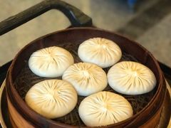 -鸿运酒楼