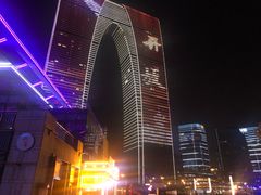 -大龙辣火锅·龙虾·烧烤(湖滨新天地店)