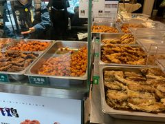 -紫光园(天通苑店)