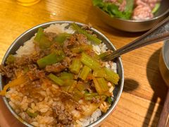 -夺多山贵州酸汤牛肉火锅(7mall店)