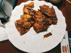 -三个大叔东北烧烤·砂锅菜(西三旗店)