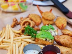 -必胜客(上海南站店)