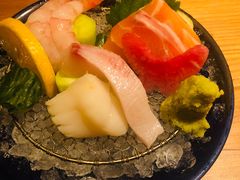 -松涛日本料理
