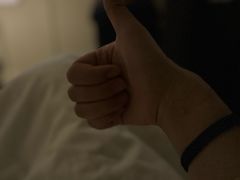 -君之悦·影院式足道·养生SPA(回兴店)