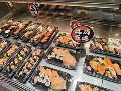 -宝龙城(杭州滨江店)