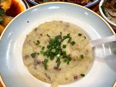 -李大爷的泡椒馆(冉家坝店)