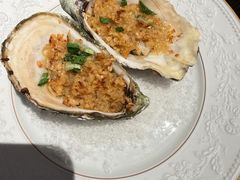 -华庭(澳门伦敦人店)