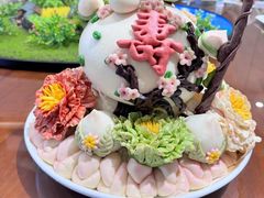 -映像威海·海鲜味道(市区店)
