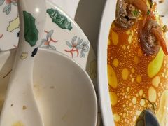 -桂满陇(虹桥天地店)