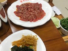 -邵汇大虾火锅店(五道街店)