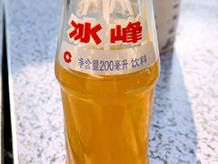 -定家小酥肉·清真(回民街店)