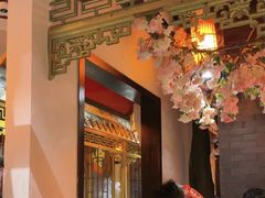 -大龙燚·旷野鲜火锅(广州首店)