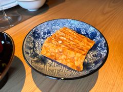 前菜-新荣记(西溪湿地店)