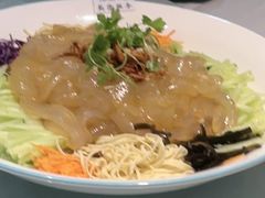 -东北大院·东北菜(三台子店)