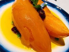 -朝馆·市井本味菜