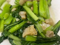 -初记小厨(特色步行街店)