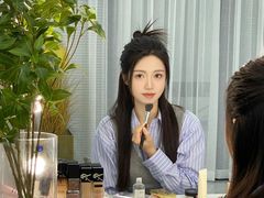 -三亚湾红树林度假世界(木棉酒店)