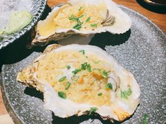 -山葵家居酒屋(天目里店)